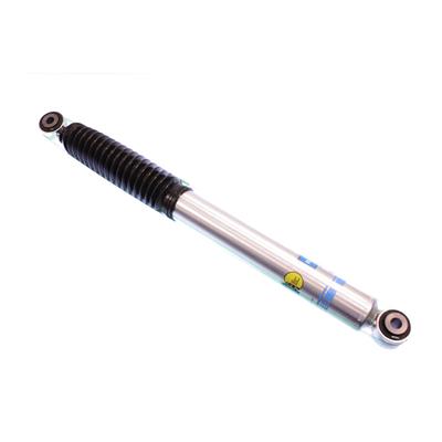 NISSAN TITAN  REAR SHOCK