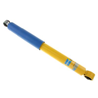 GM TAHOE/YUKON  REAR SHOCK