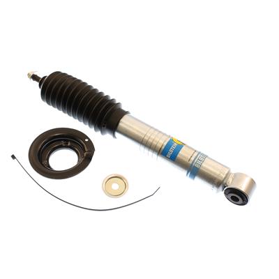 NISSAN XTERRA 2WD FRONT SHOCK