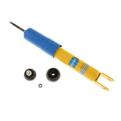 GM HUMMER H3 05- FRONT SHOCK