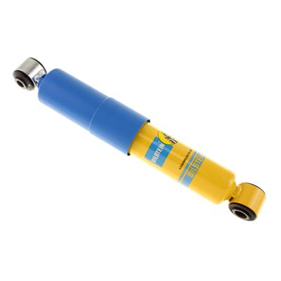 SHOCK MONOTUBE GAS REAR PERF