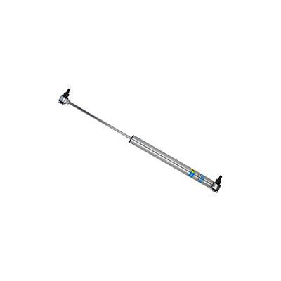 F53-LF72 STEERING DAMPER