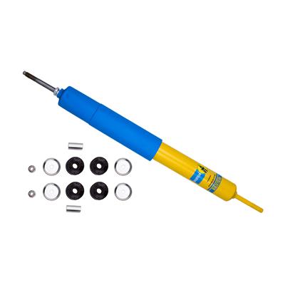 WORKHORSE W22/W24 REAR SHOCK