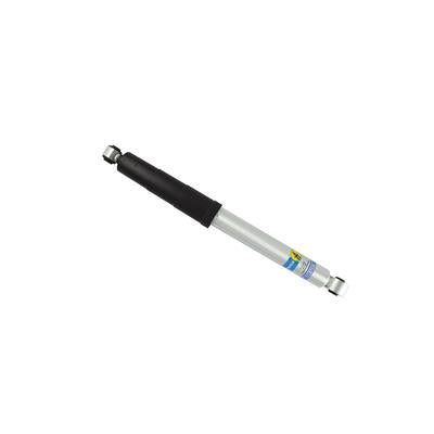 GM C/K 1500  SHOCK