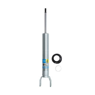 SUSPENSION SHOCK ABSORBER