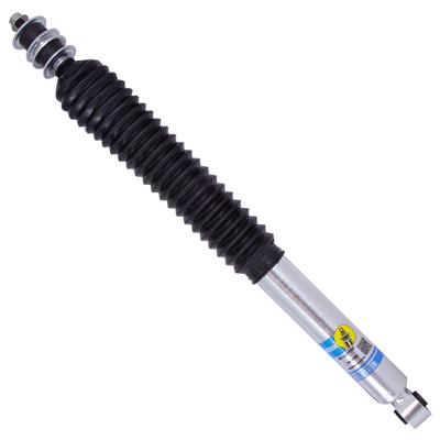 SHOCK B8 5100 MONOTUBE LIFTED