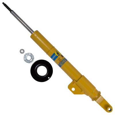 SUSPENSION SHOCK ABSORBER