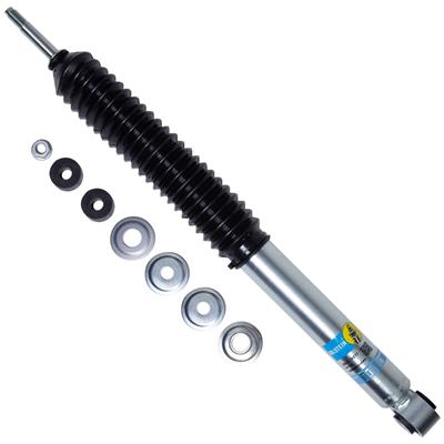 SUSPENSION SHOCK ABSORBER