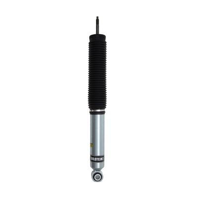 SUSPENSION SHOCK ABSORBER