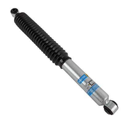 SUSPENSION SHOCK ABSORBER