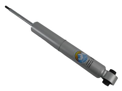 SUSPENSION SHOCK ABSORBER