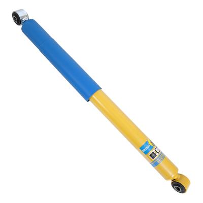 SHOCK MONOTUBE REAR 4600