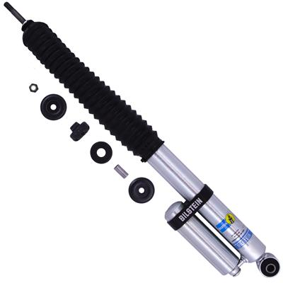 SUSPENSION SHOCK ABSORBER