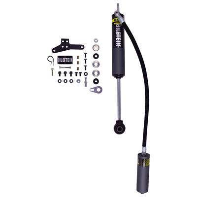 SUSPENSION SHOCK ABSORBER
