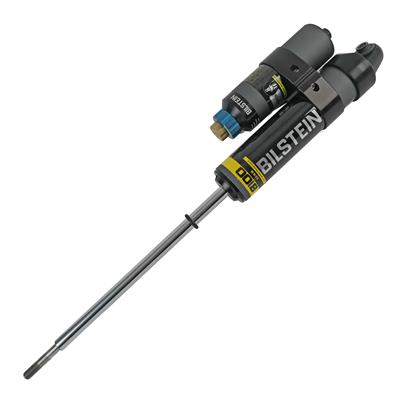 SUSPENSION SHOCK ABSORBER