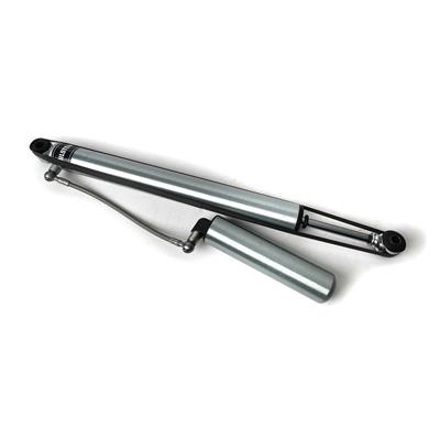 SUSPENSION SHOCK ABSORBER