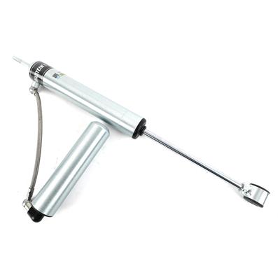 SUSPENSION SHOCK ABSORBER