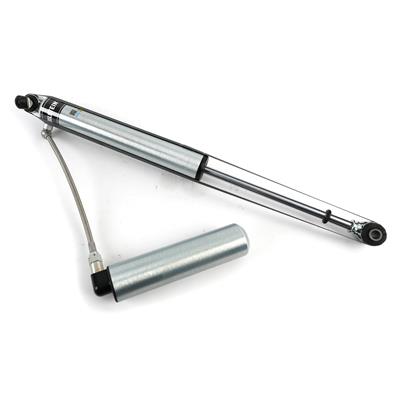 SUSPENSION SHOCK ABSORBER