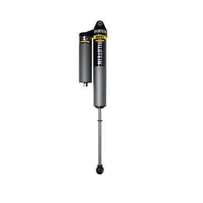 SUSPENSION SHOCK ABSORBER
