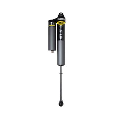 SUSPENSION SHOCK ABSORBER