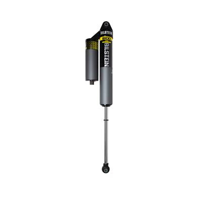 SUSPENSION SHOCK ABSORBER