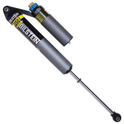 SUSPENSION SHOCK ABSORBER