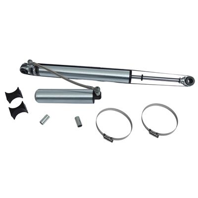 SUSPENSION SHOCK ABSORBER