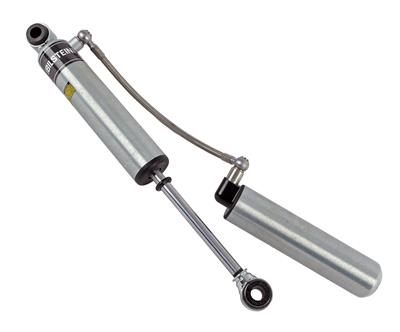 SUSPENSION SHOCK ABSORBER