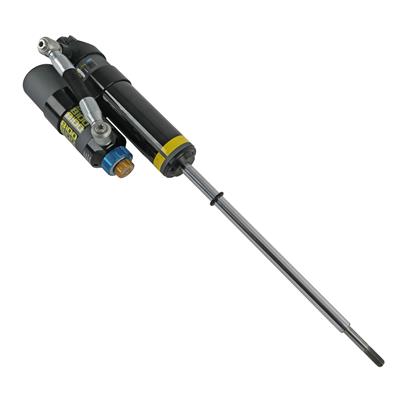 SUSPENSION SHOCK ABSORBER