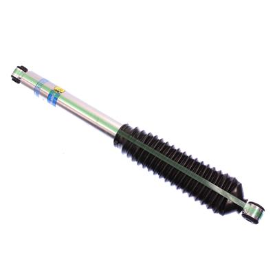JEEP WJ 4 LIFT  REAR SHOCK