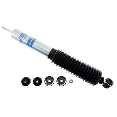 UNIVERSAL SHOCK