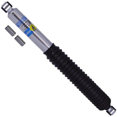 TKA-BIA LIFTED TRUCK HUB SHOCK