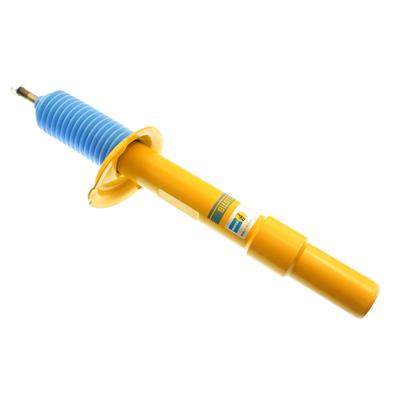 BMW E60 560L FRONT B8 SHOCK