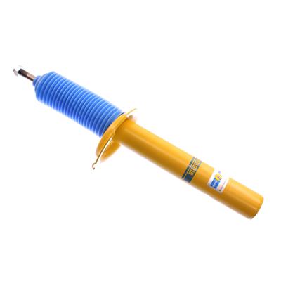 BMW 3 E46 HD RF SHOCK FRONT
