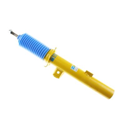 36MM MONOTUBE STRUT ASSEMBLY