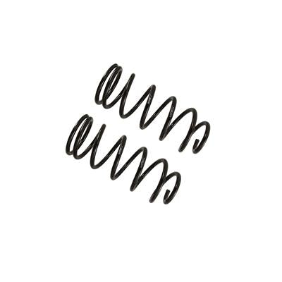 SUSPENSION KIT