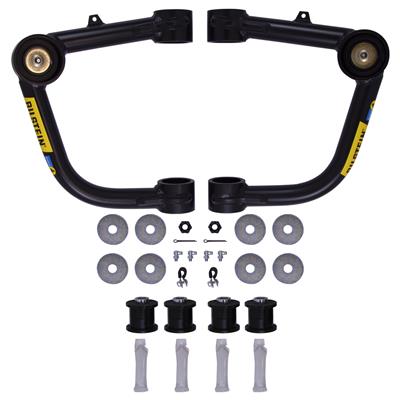 SUSPENSION CONTROL ARM KIT