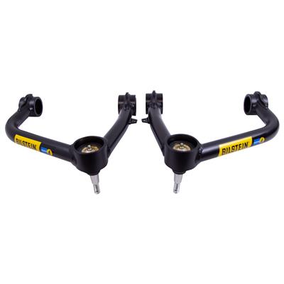SUSPENSION CONTROL ARM KIT