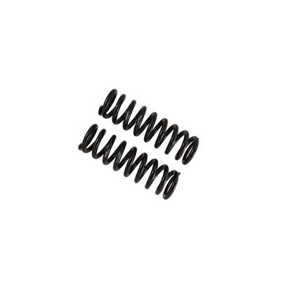 SUSPENSION KIT