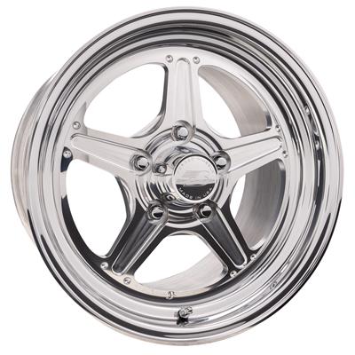 ^^WH WHEEL ST LITE POL