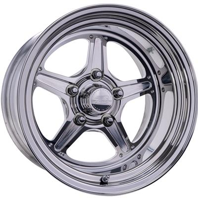 ^^WH WHEEL ST LITE POL