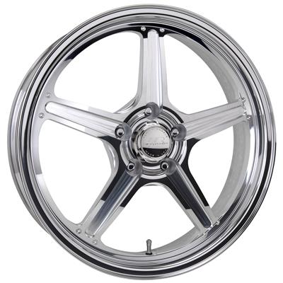 ^^WH WHEEL ST LITE POL
