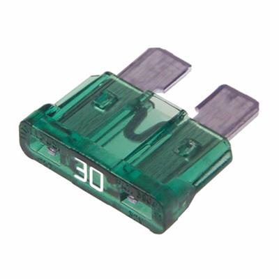 Bussmann ATO/ATC Blade Fuses