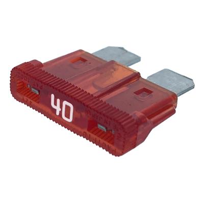 Bussmann ATO/ATC Blade Fuses