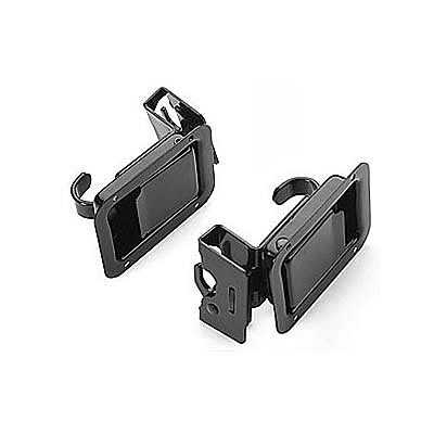 REPLACEMENT PADDLE HANDLES PR