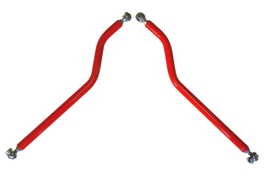 Polaris RZR XP1000 Hi-Clearance Sport Lower Radius Rods
