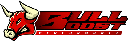 Bull Boost Performance Billet Shifter Transmission Bracket – Honda Acura B-Series AWD CR-V Transmission