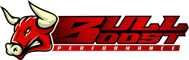 BULL BOOST PERFORMANCE Performance Radiator Coolant Reroute Kit Mazda Miata