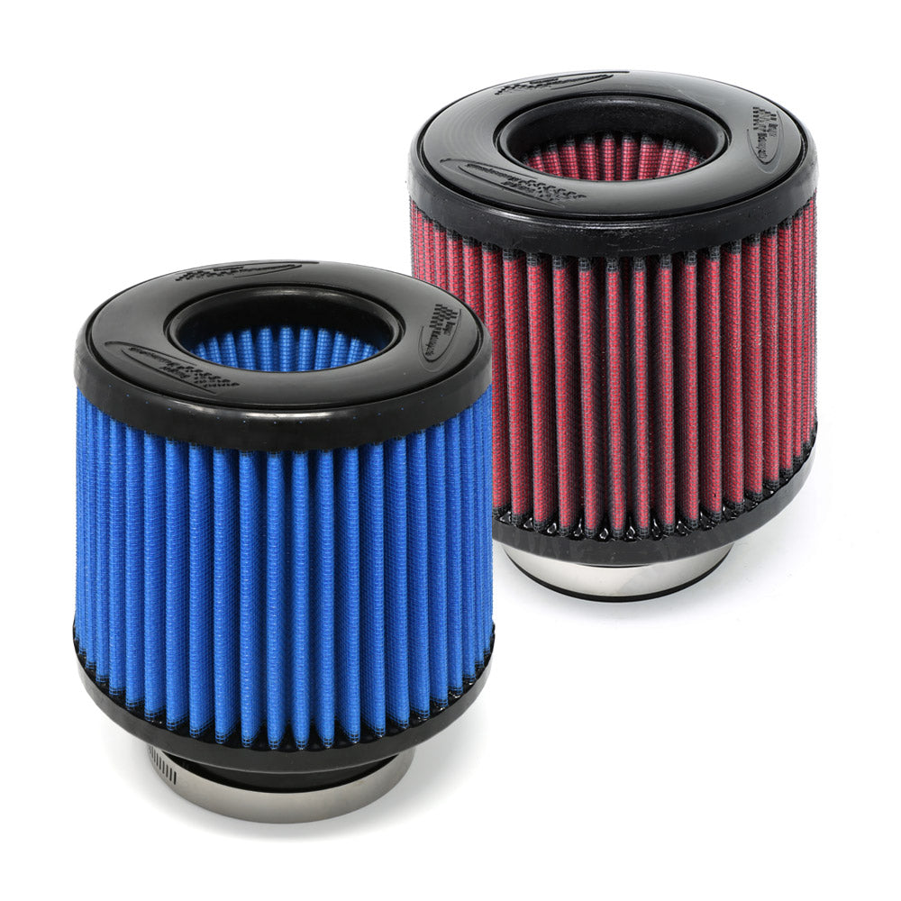 BMS Billet Intake for 2019+ G20 G21 B58 BMW M340i/340iX & 2022+ G42 M240iX