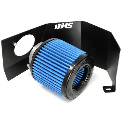 burger-motorsports-kia-k5-intake-jb4-bms-cai-blue-air-filter